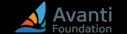 Private customer logo 20