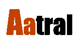 Private customer logo 26