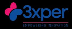 Private customer logo 21