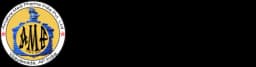 Private customer logo 2