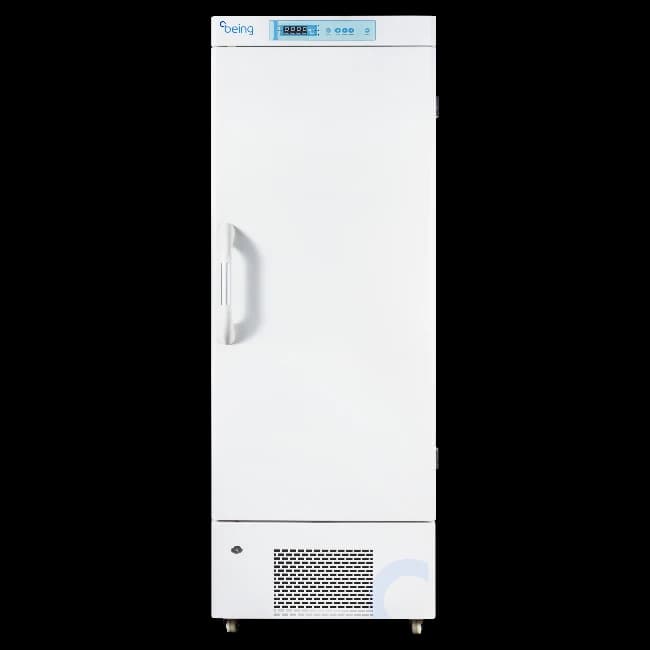 BDW-25L320 Low Temperature Freezer