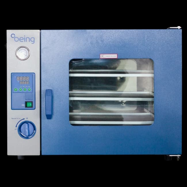 DZF-6032 Vacuum Oven