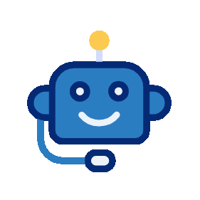 chatbot