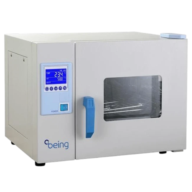 BEING BIT Series laboratory incubator for microbiological culture work