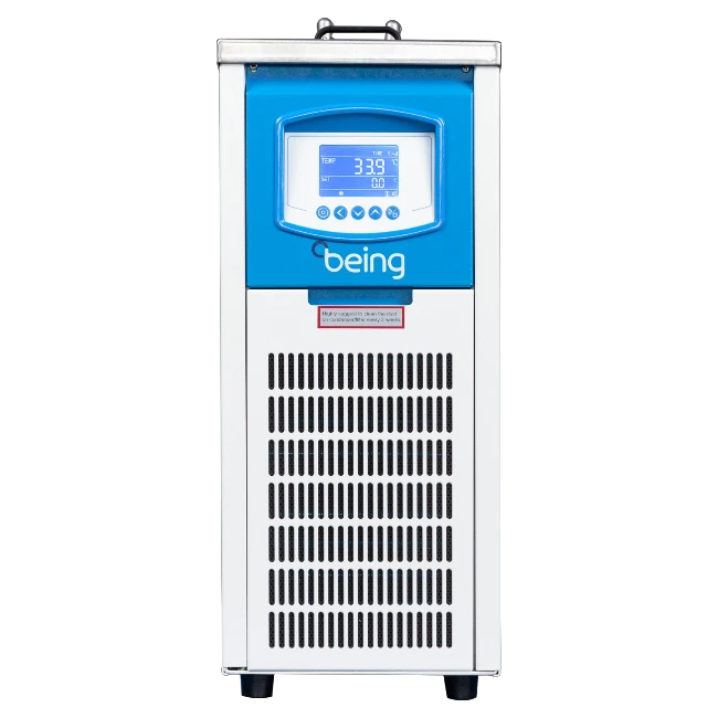 BR-03A Recirculating Chiller