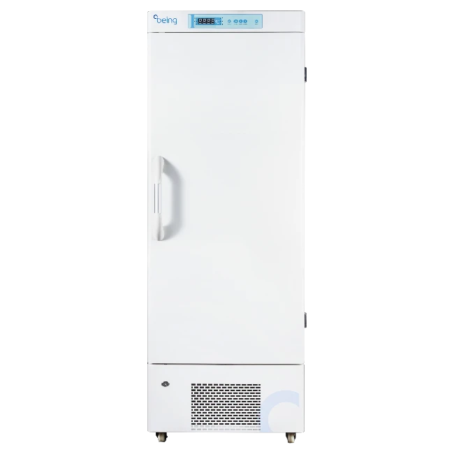 BDW-25L320 Low Temperature Freezer