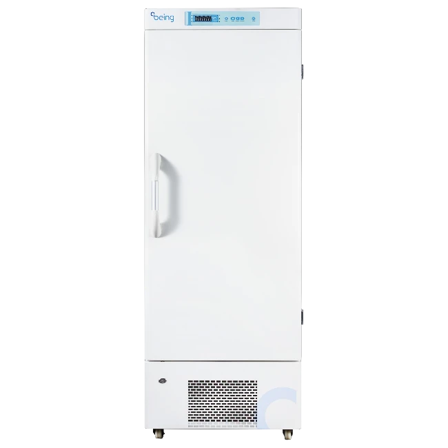 BDW-40L320 Low Temperature Freezer