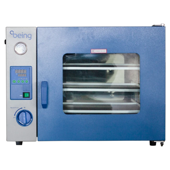 DZF-6032 Vacuum Oven